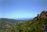 Korsika